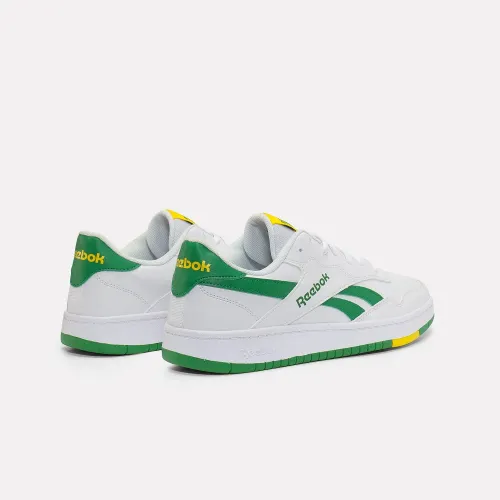 Reebok Zapatillas Urbanas Hombre Bb 1000